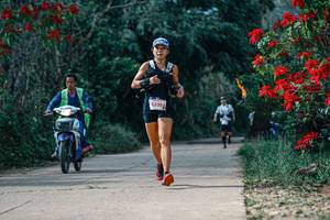 BIB: 
                            <button type="button" onclick="openModal(26153811)" class="btn btn-primary btn-sm float-right btn-popup" data-toggle="modal" data-target=".modal-high-quality">
                        <i class="fas fa-shopping-cart"></i> Add to Cart
                    </button>
                                            <button type="button" onclick="isThisMe(26153811, true)" class="btn btn-success btn-sm float-right btn-popup btn-isme hidden" data-toggle="tooltip" data-placement="bottom" title="นี่คือรูปของคุณใช่ไหม คลิกที่นี่เพื่อเอาเข้าอัลบั้ม">
                        <i class="fas fa-plus"></i> Add to album
                    </button>
                    <button type="button" onclick="isThisMe(26153811, false)" class="btn btn-warning btn-sm float-right btn-popup btn-isnotme hidden">
                        <i class="fas fa-ban"></i> Remove from album
                    </button>